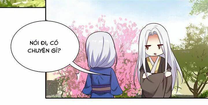 đô đốc đại nhân sủng thê kí chapter 104 12