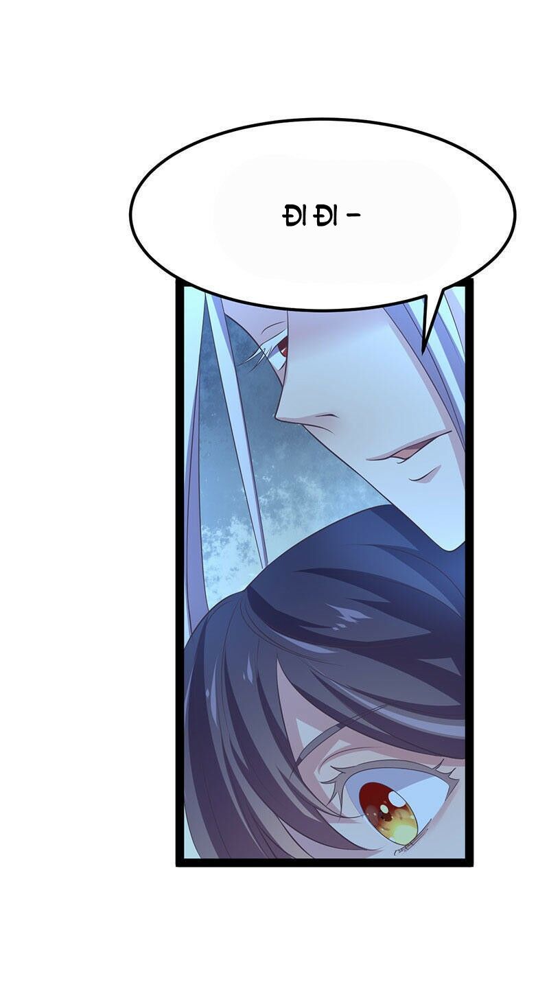 khuynh thế đế vương cơ chapter 33.2 31