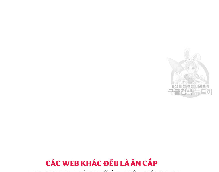 thiếu niên phương sĩ chapter 41 123