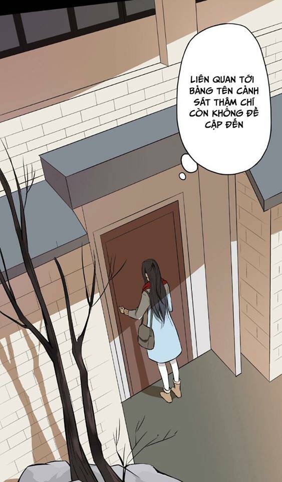 nguyệt ẩn thần chapter 1 39