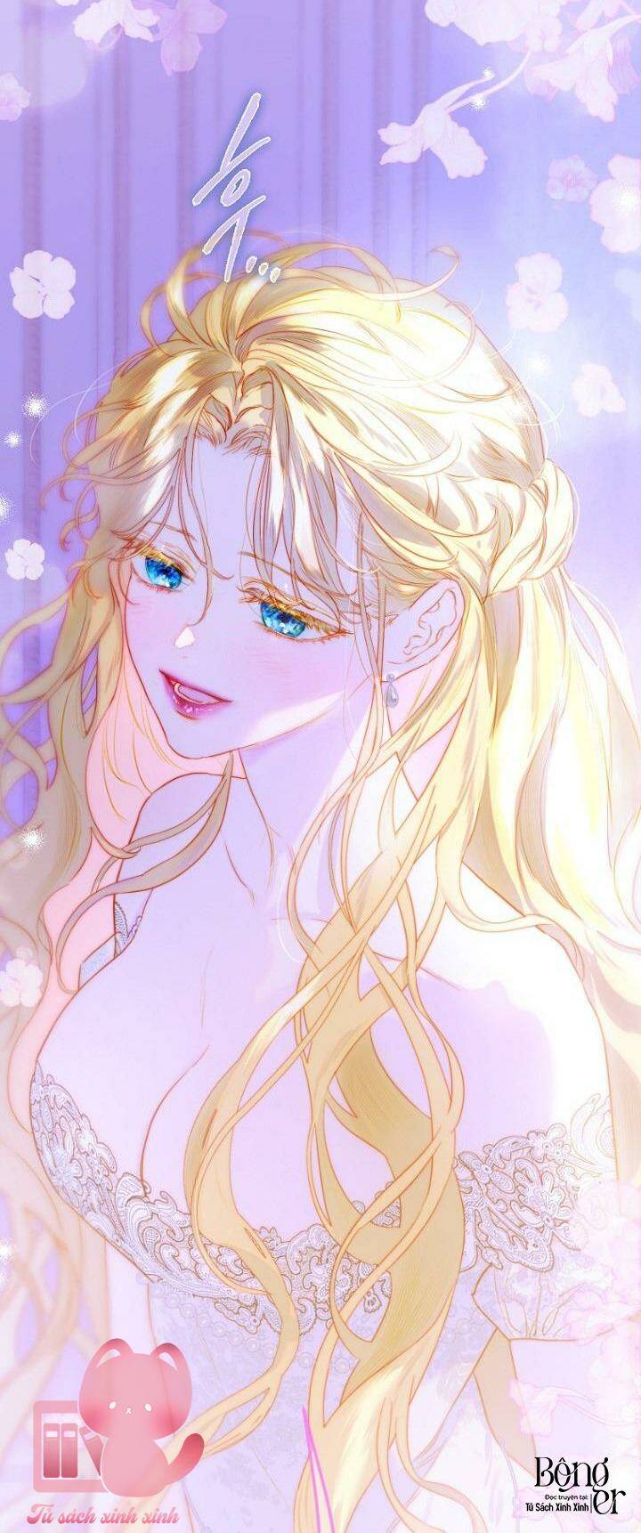 mẹ tôi lại kết hôn lần nữa chapter 46 60