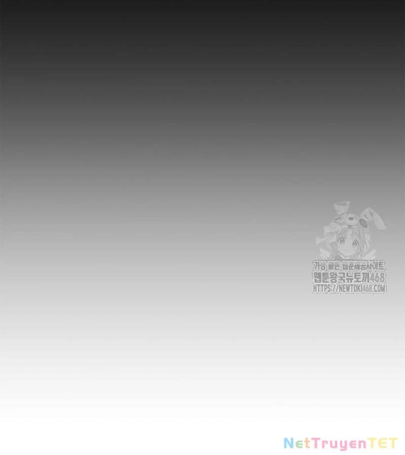 Vị Vua Mạnh Nhất Đã Trở Lại chapter 112 75