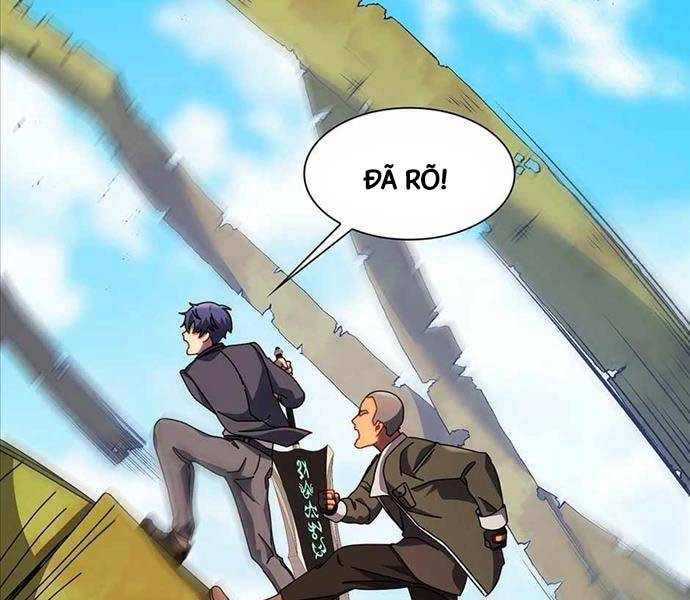 tử linh sư thiên tài của học viện chapter 83 89