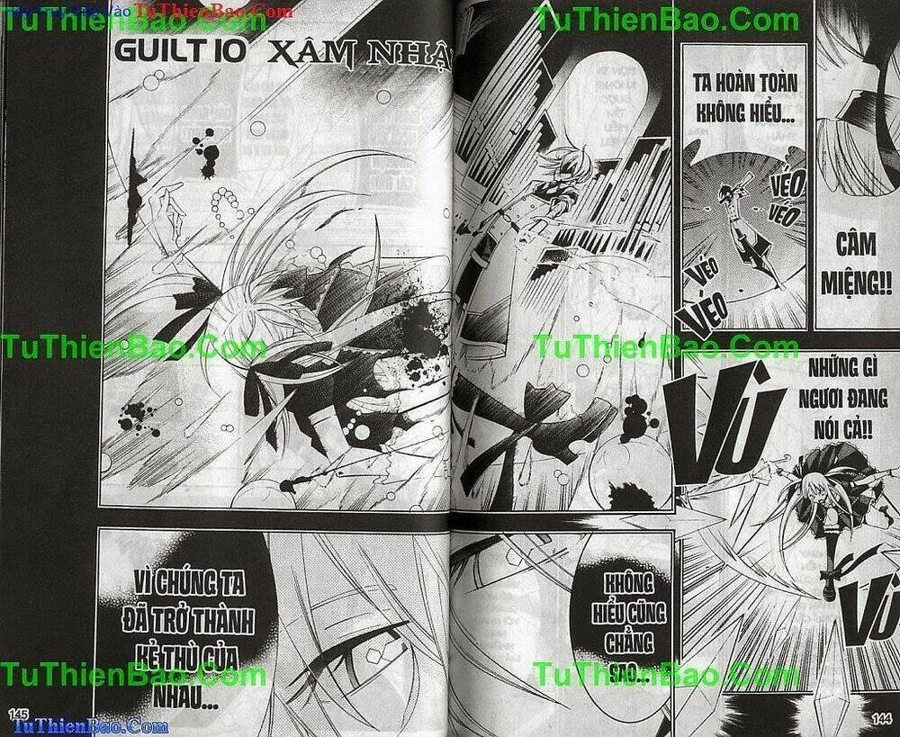 ẩn số chapter 2 73