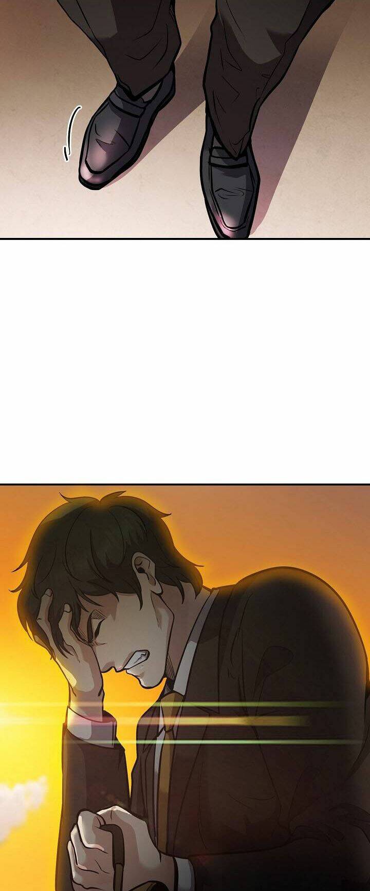 điều tra viên chuyển sinh chapter 130 52