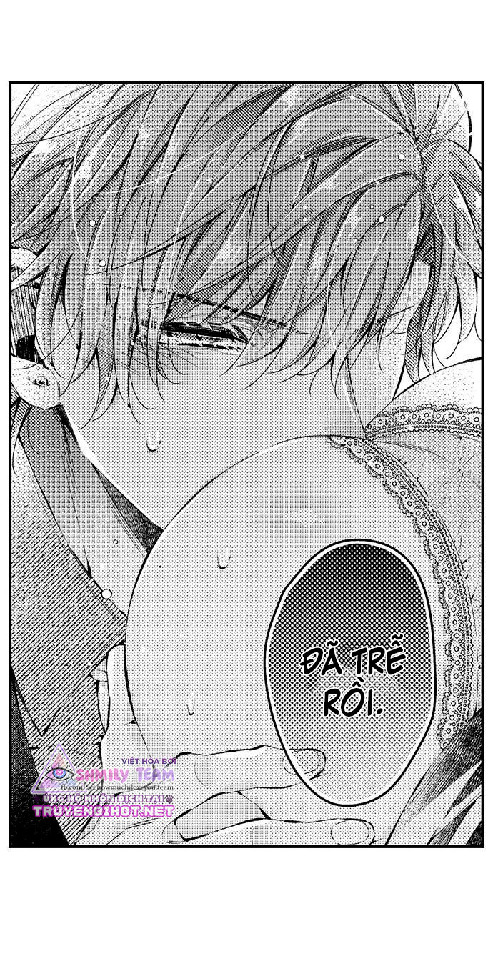 we had sex right before work chapter 6 19