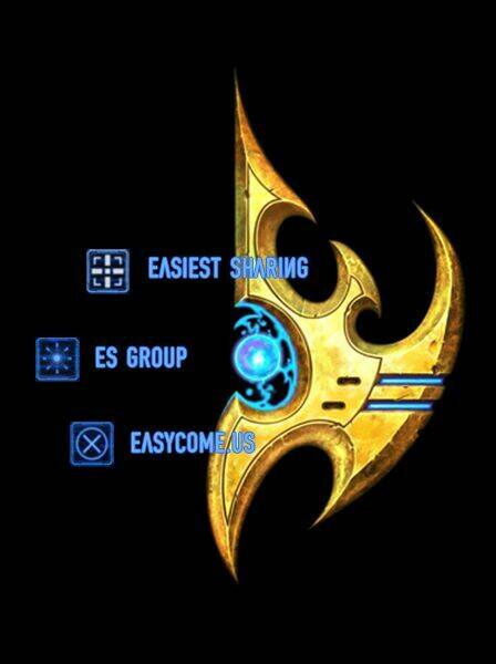 tokko - ác quỷ hồi sinh chapter 3 1