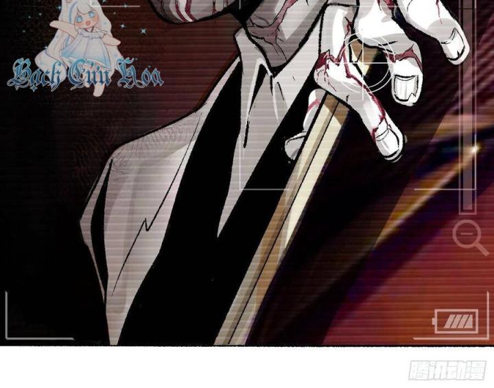 vlog tâm linh chapter 3 44