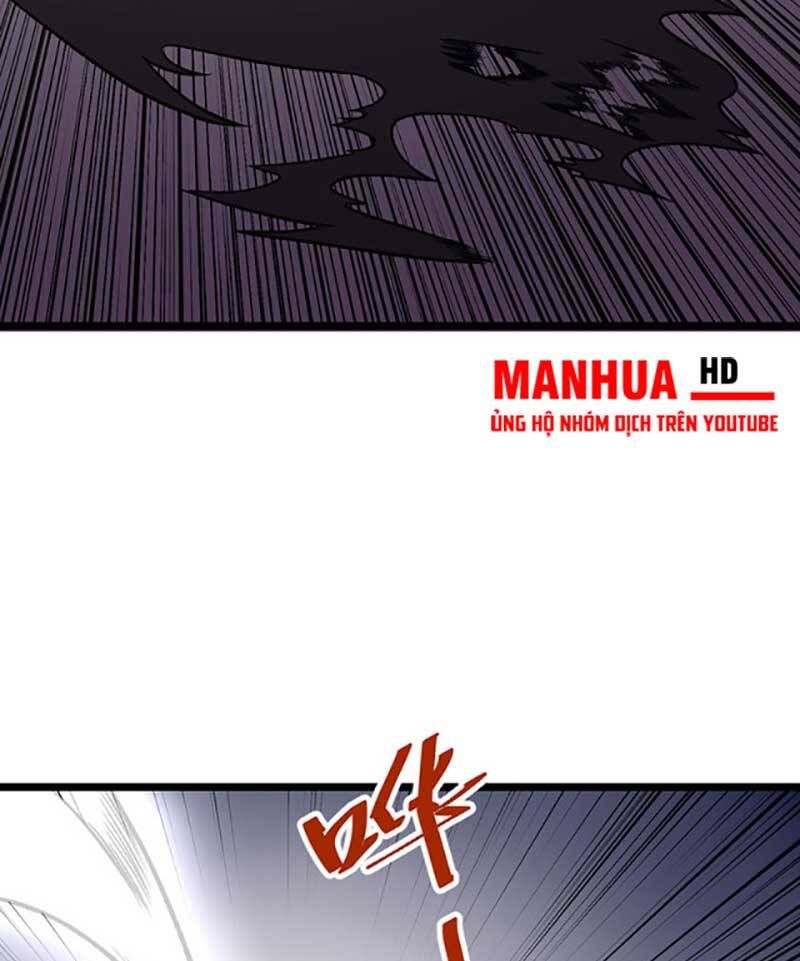 võ đạo độc tôn chapter 552 2