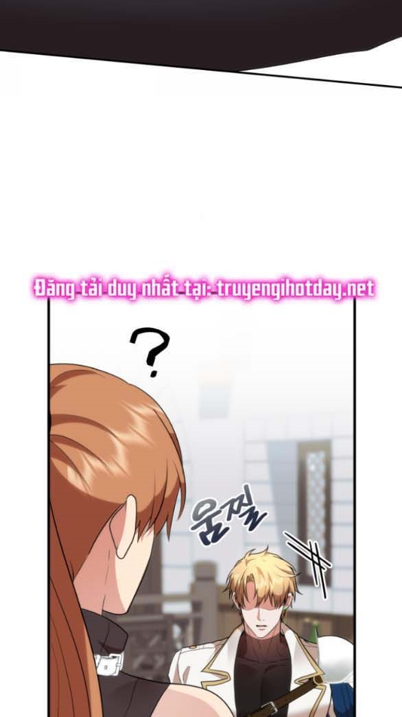 [18+] dũng sĩ vị tha chapter 17.2 12