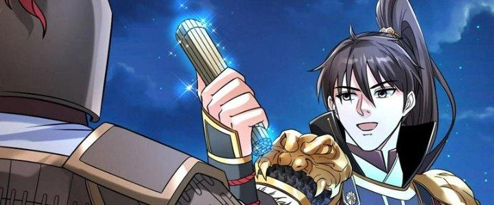 đại tần, ta là con tần thủy hoàng, giết địch thành thần chapter 27 165