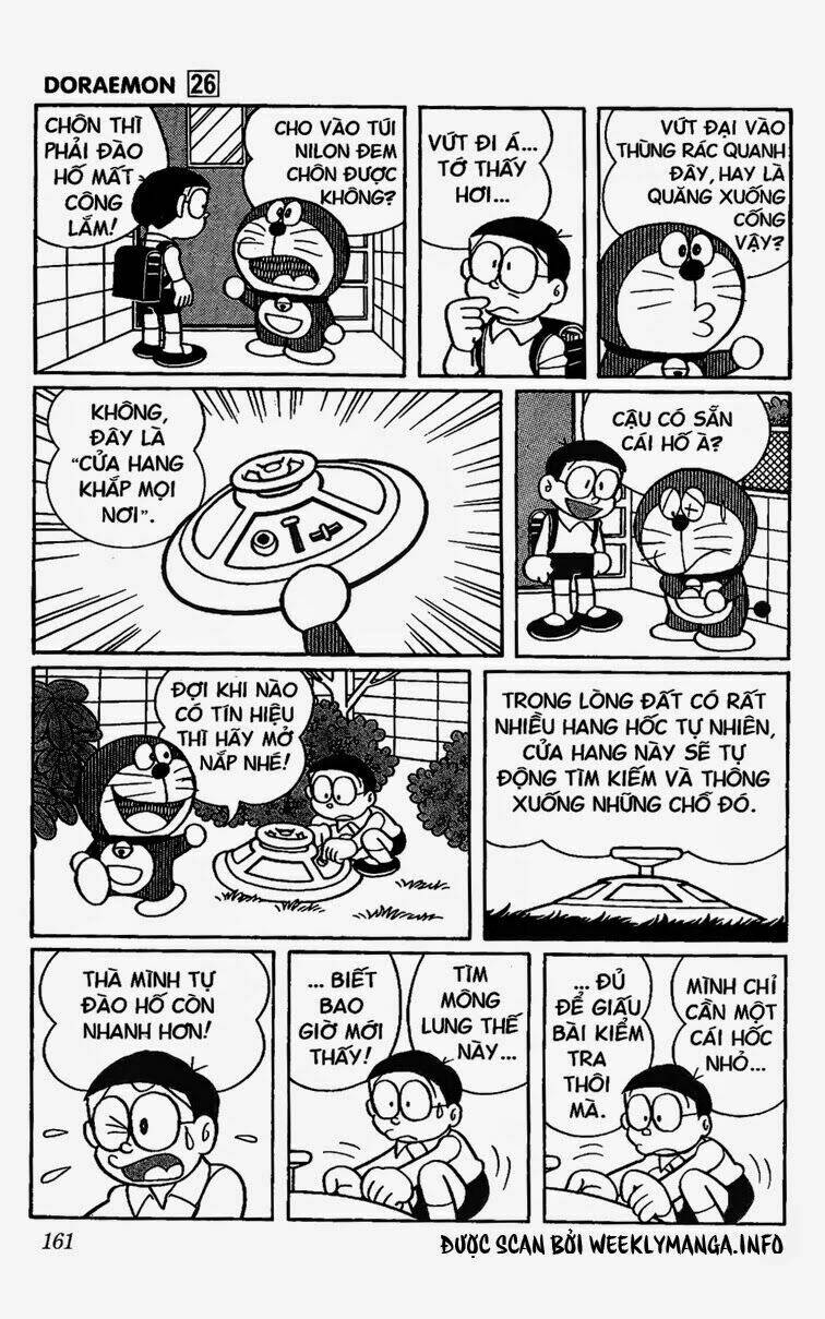 doraemon chapter 477 4