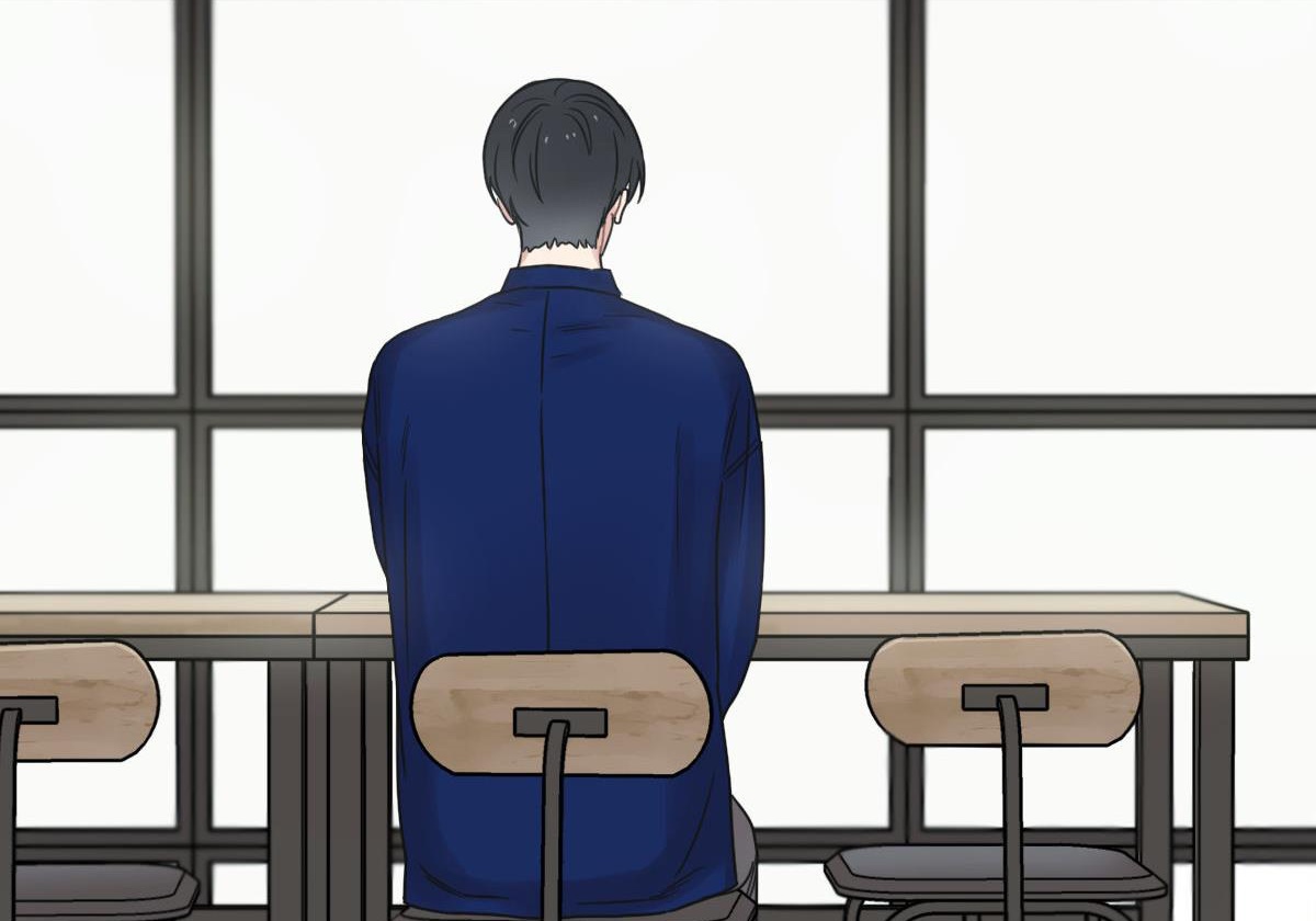 tương phùng chapter 35 175