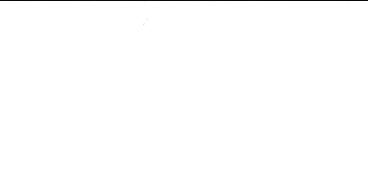 kick off chapter 18 46