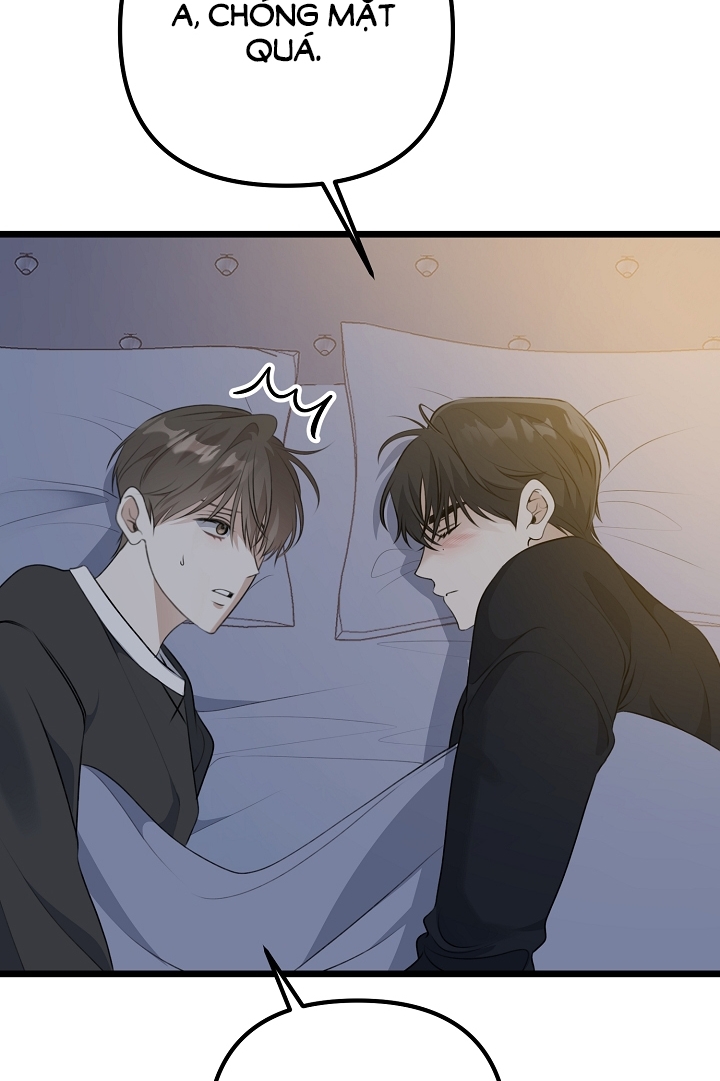 Say Nắng chapter 26.2 - Trang 48