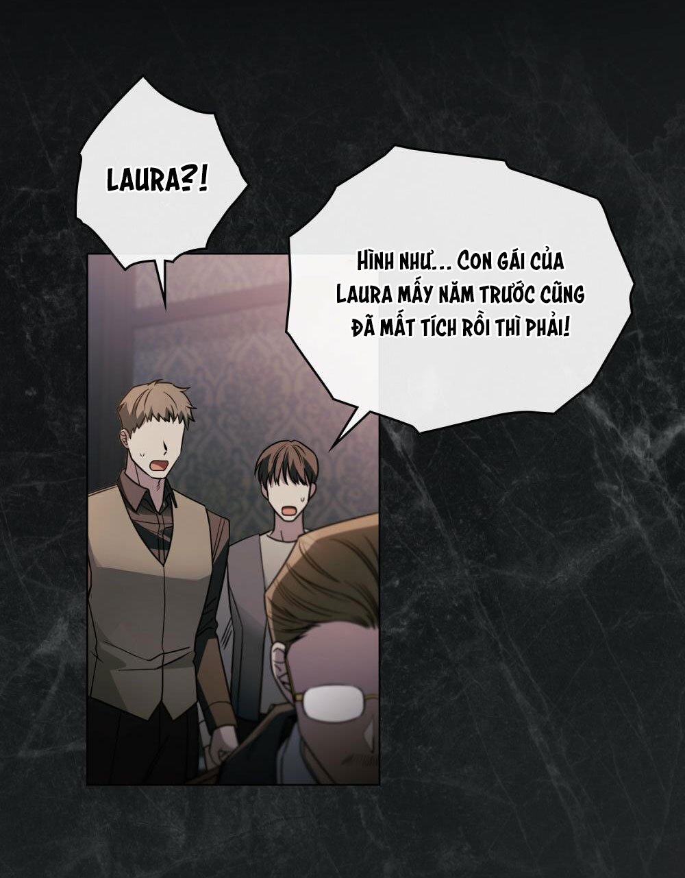 đi tìm nàng camellia chapter 47 42