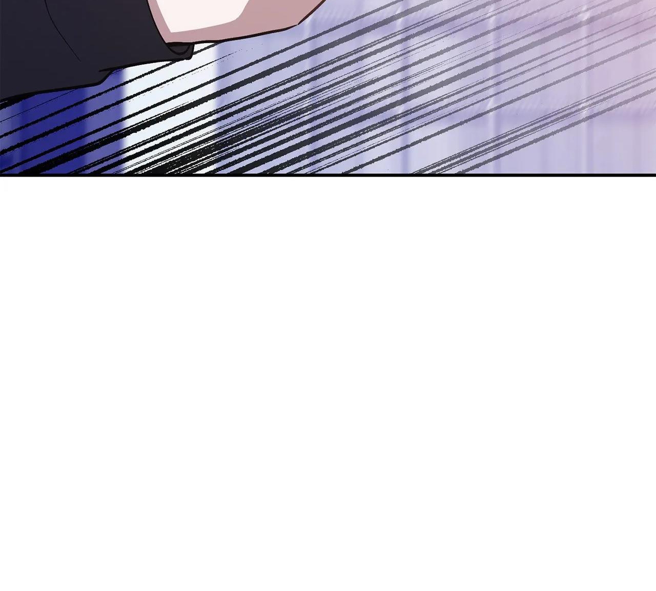 tái sinh [bl manhwa] chapter 58 144