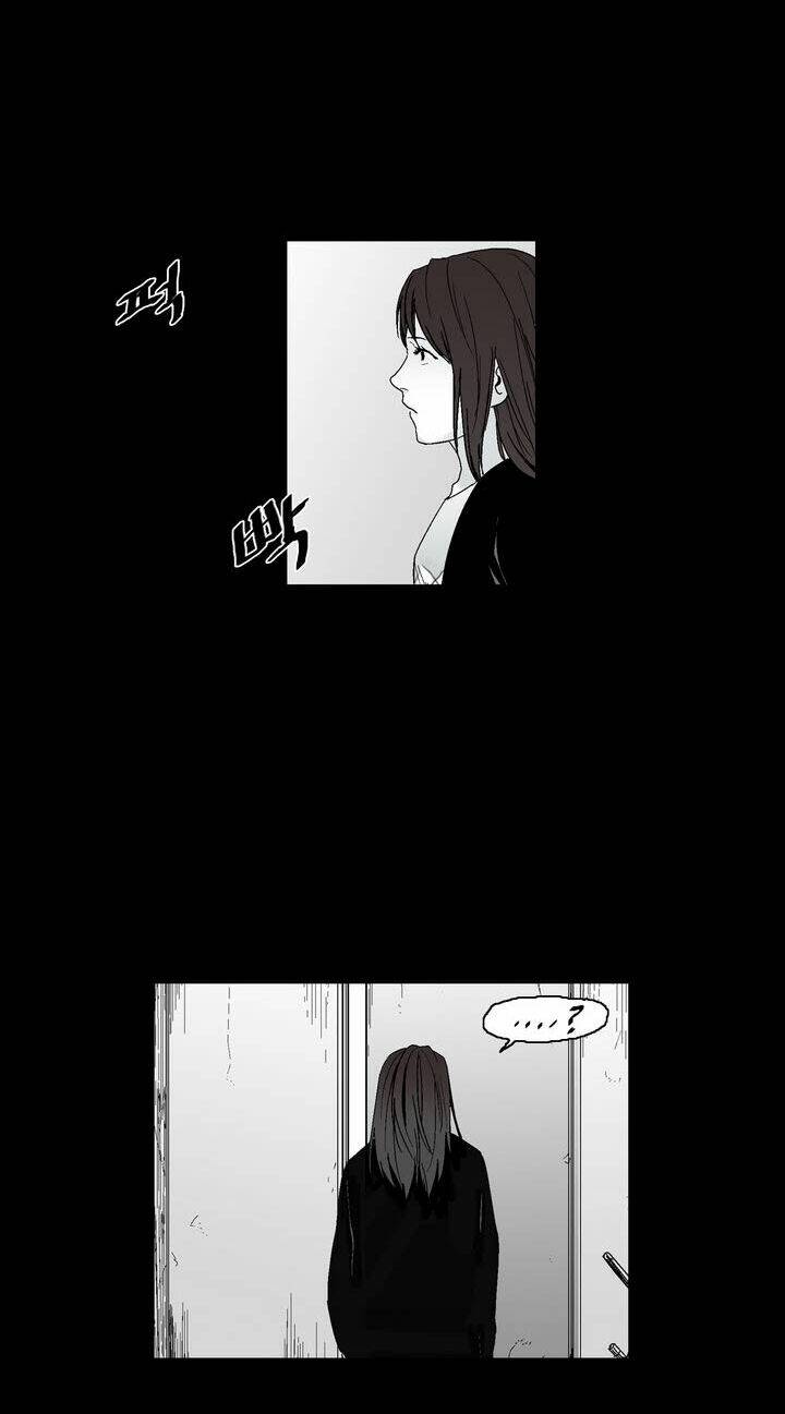 bạo lực học đường chapter 12 13