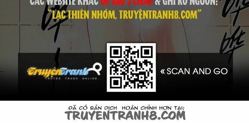 bầu trời máu chapter 83 12