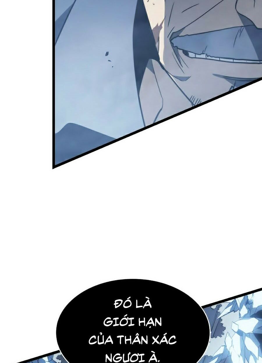 solo leveling 2 chapter 40 98