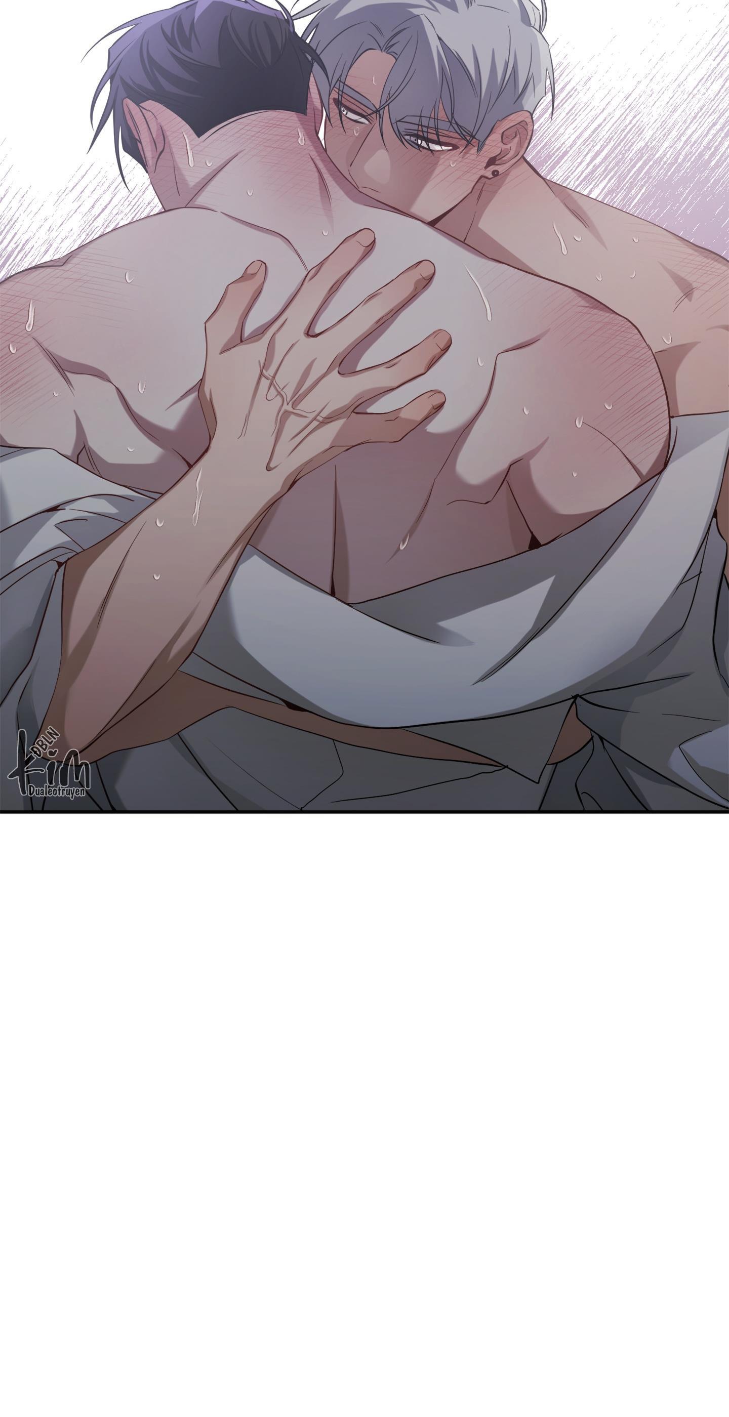 guide esper ngắn chapter 1.3 62