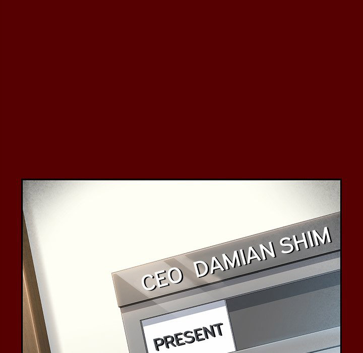 luật nhân quả chapter 31 136