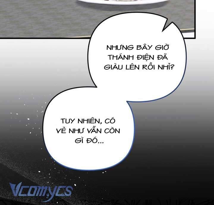 mê cung cám dỗ của emilone chapter 3 53