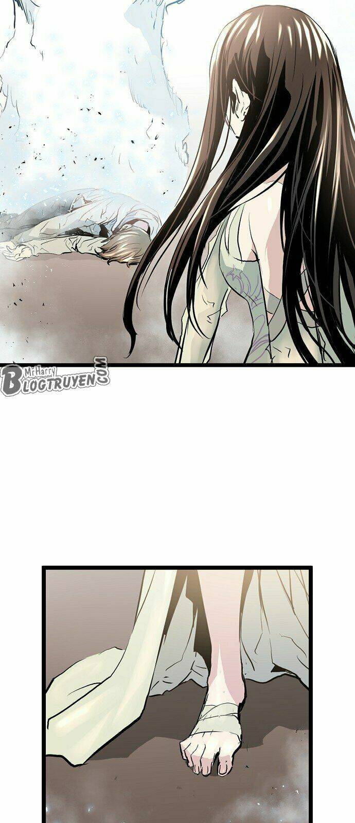 hứa lan chapter 5 89