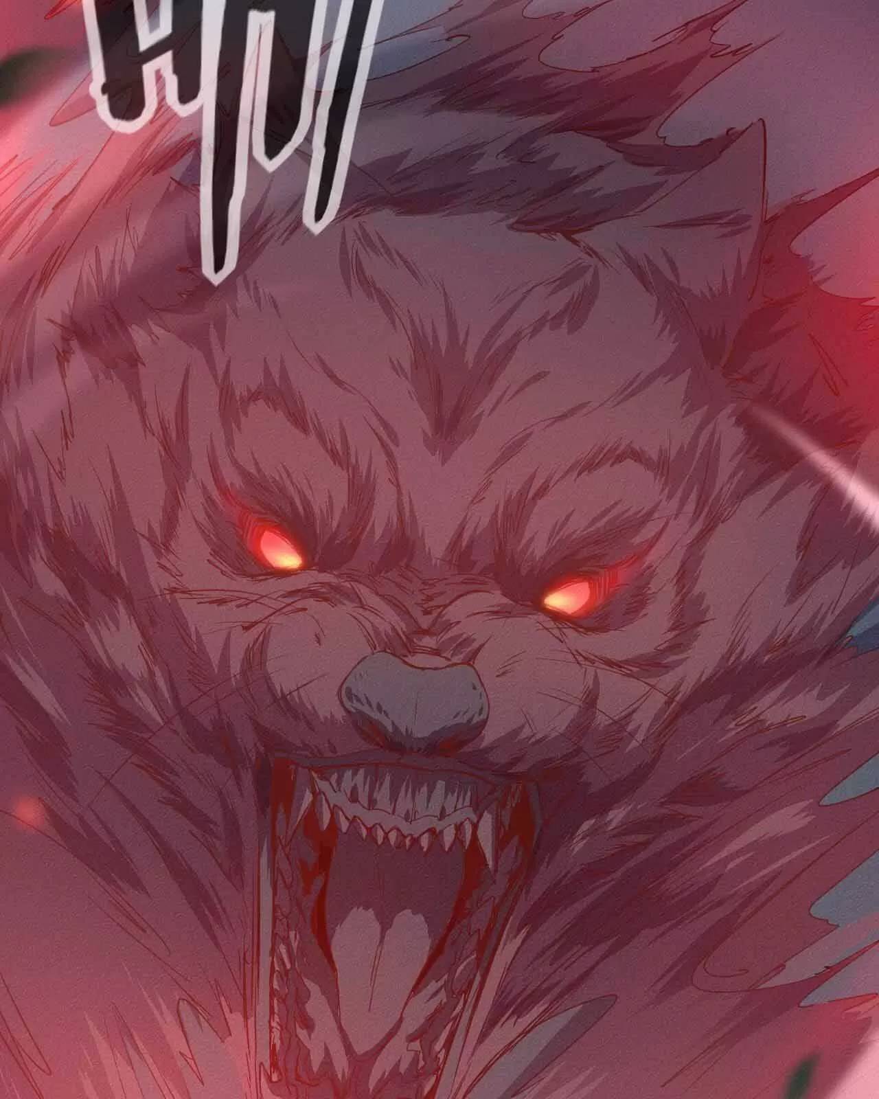 ta thành thần một mình chapter 20 74