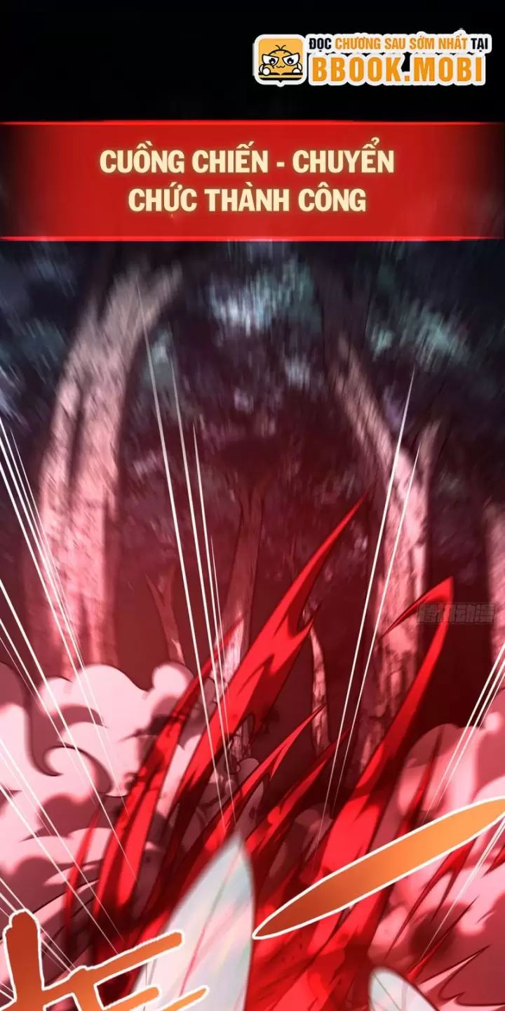 ta, chúa tể rừng xanh chapter 14 1