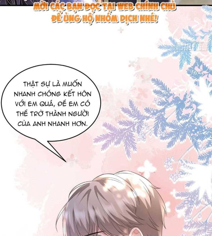 đại tiểu thư có thể có bụng dạ gì xấu chứ! (full) chapter 121 22