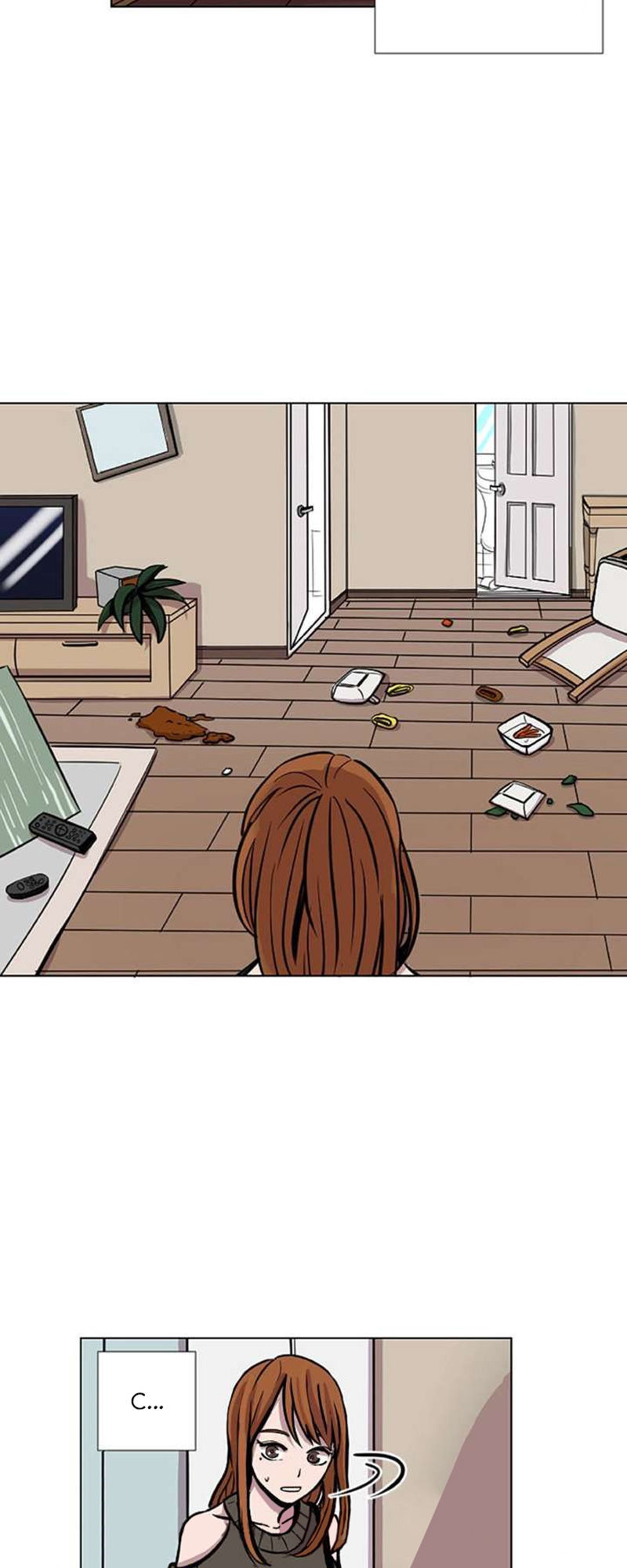 in our lifetime chapter 5 31