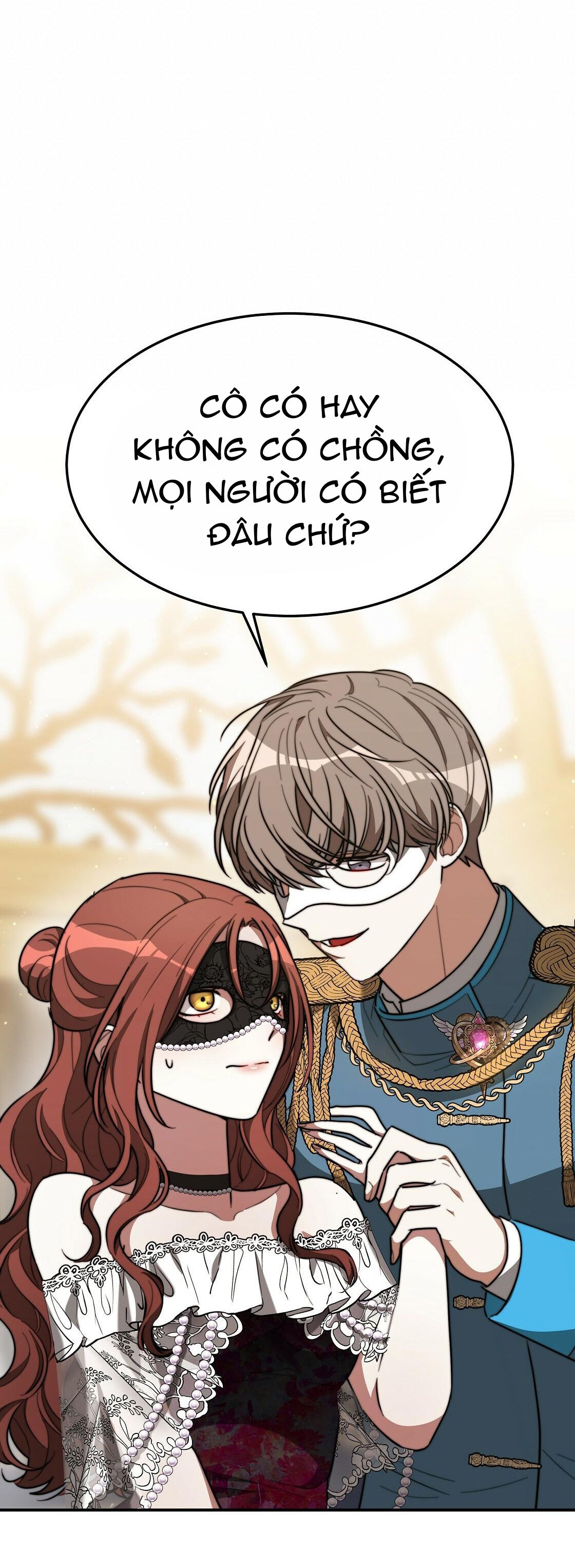 cuộc hôn nhân tay ba chapter 38 67