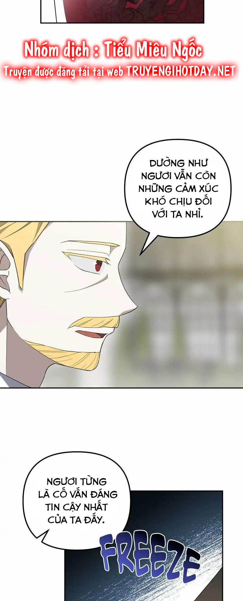 lời nguyền vẫn chưa kết thúc chapter 38 17