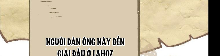 phía sau em, luôn có ta bên cạnh chapter 37.1 117