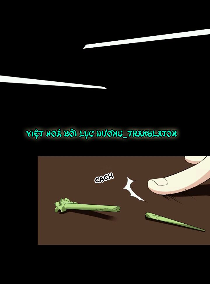 lưỡng bất nghi (full) chapter 93 15