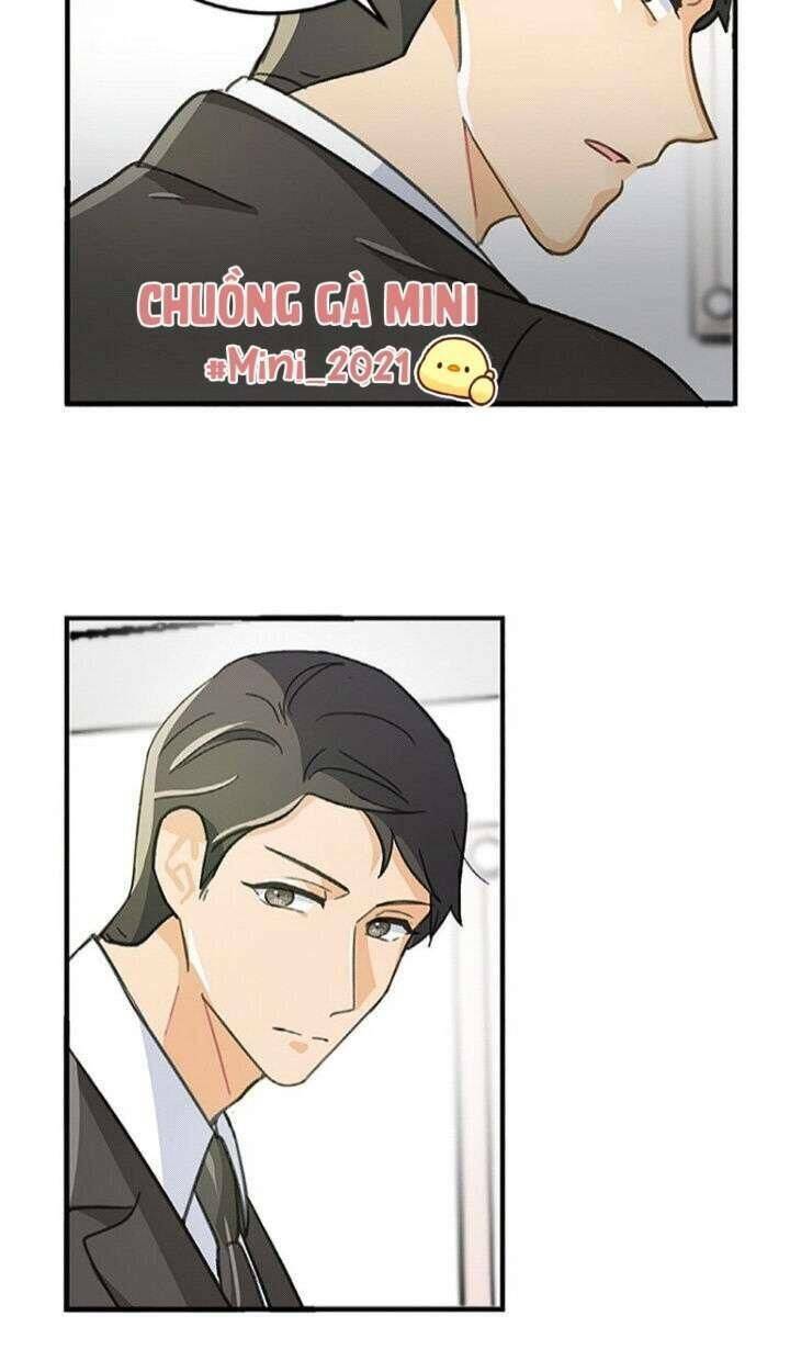 101 cách chinh phục trái tim em chapter 10 27