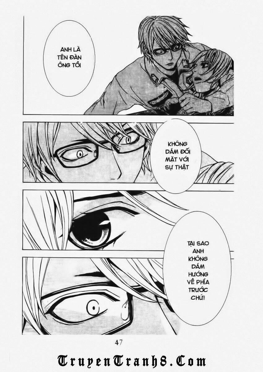 điệp vụ 729 chapter 19 2