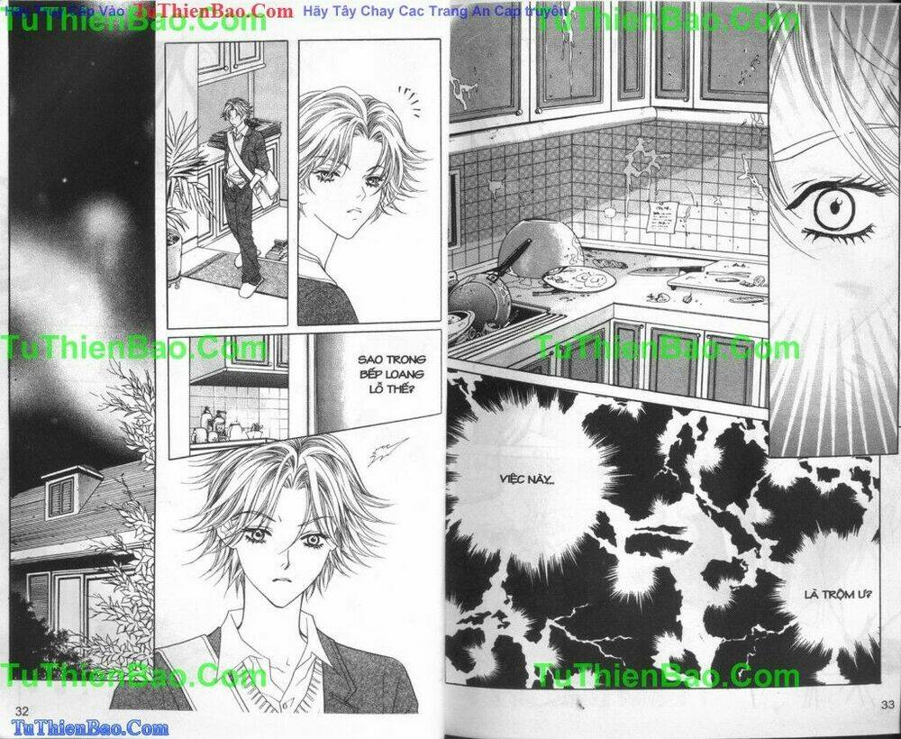 thử 1 lần nhé chapter 12 17