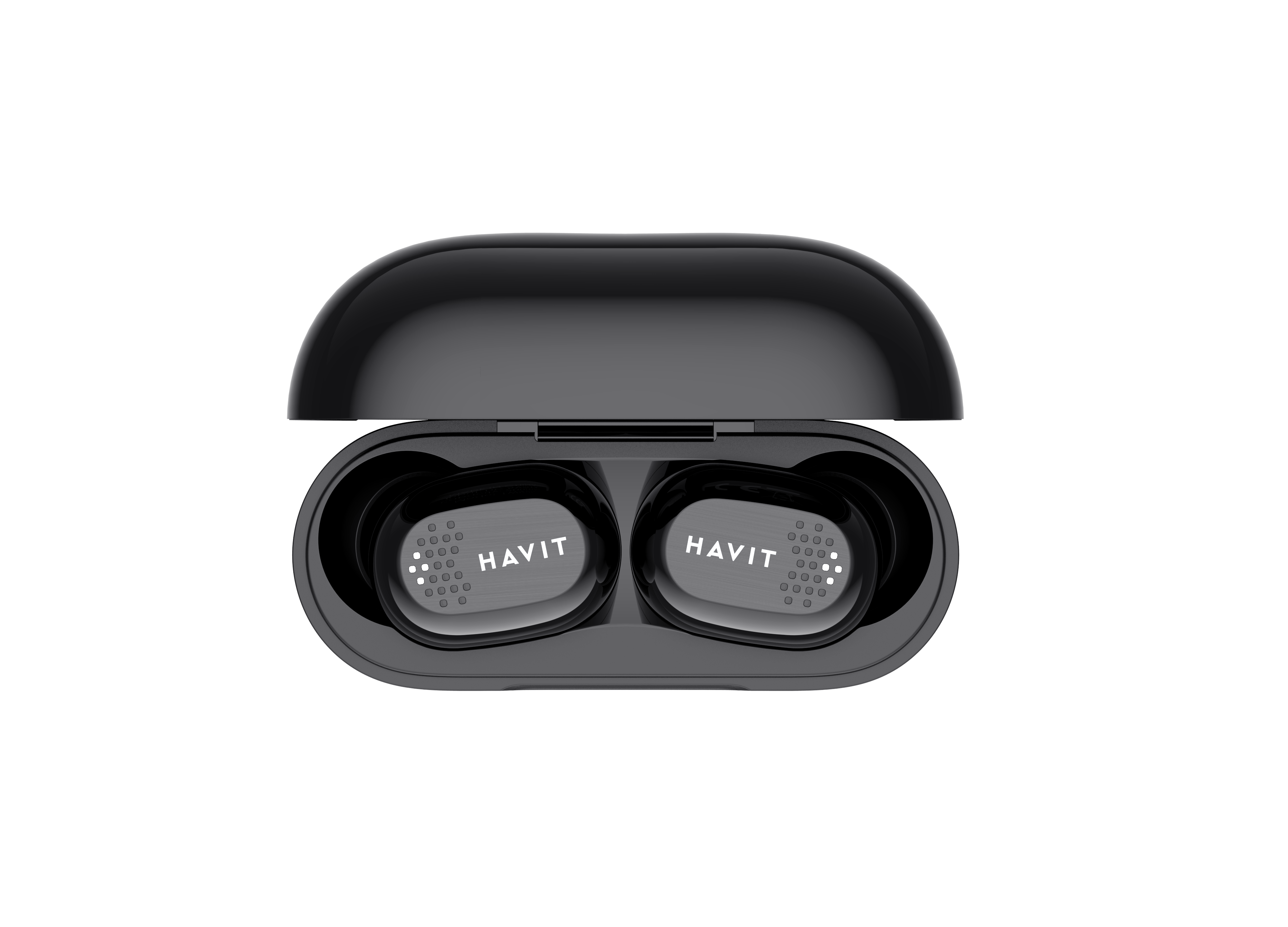 Tai Nghe True Wireless Earbuds HAVIT TW925 - Hàng Chính Hãng