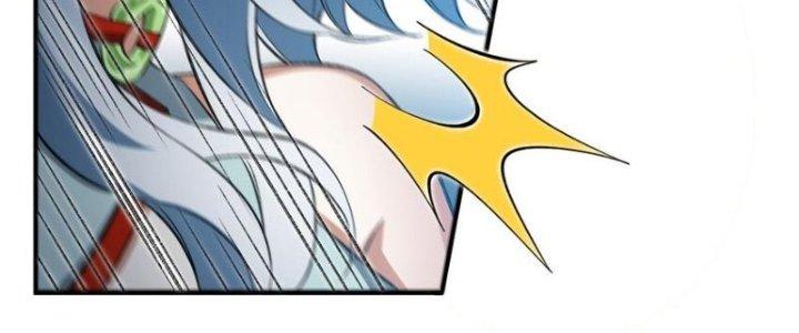 ta tại tu tiên thế giới 5 giờ tới 9 giờ về chapter 12 28