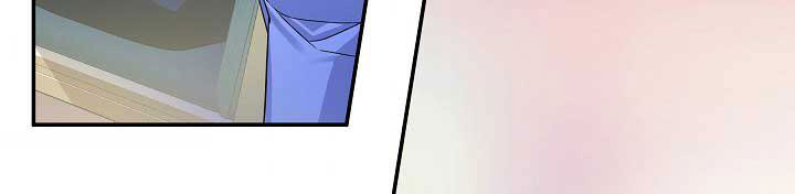 từ lúc bắt đầu tôi vẫn luôn ở bên em chapter 48.1 350