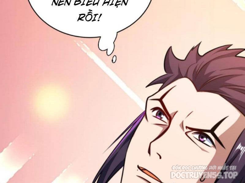 huyền huyễn: ta bắt đầu vô địch từ bại gia chapter 168 12