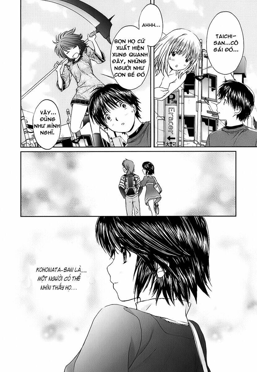 baka and boing chapter 26 16