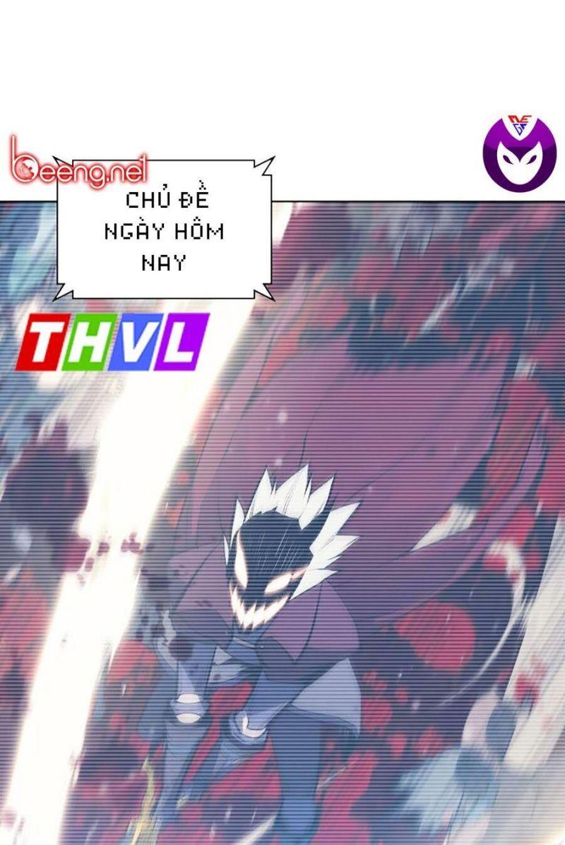 vượt qua giới hạn chapter 56 88