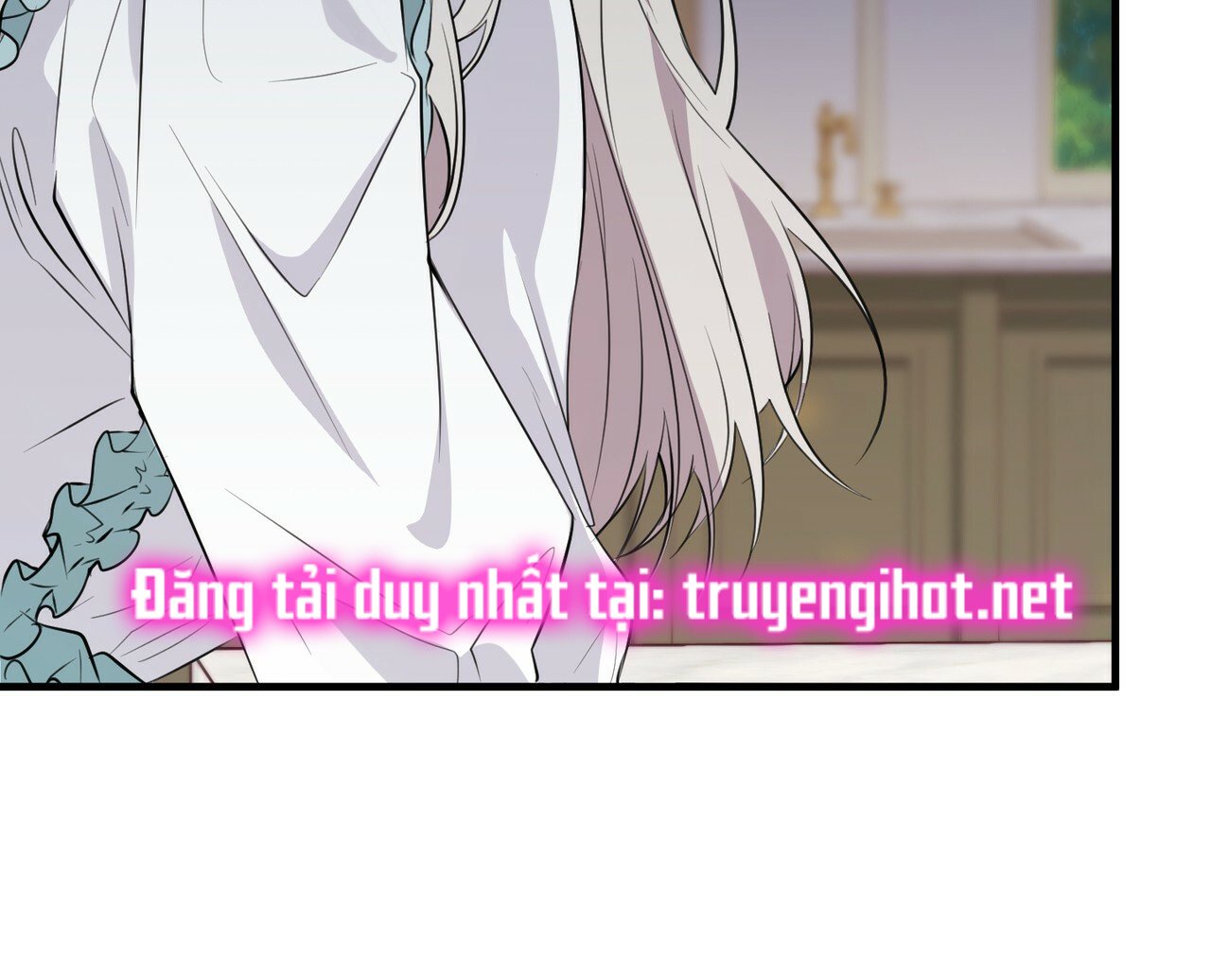 hãy nếm và nuốt đi nào chapter 16.1 12