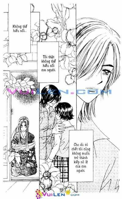 hội trừ ma chapter 8 151