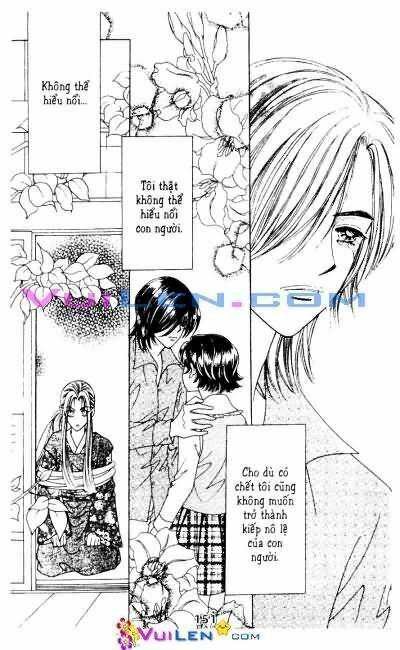 Hội Trừ Ma Chapter 8 - Trang 150