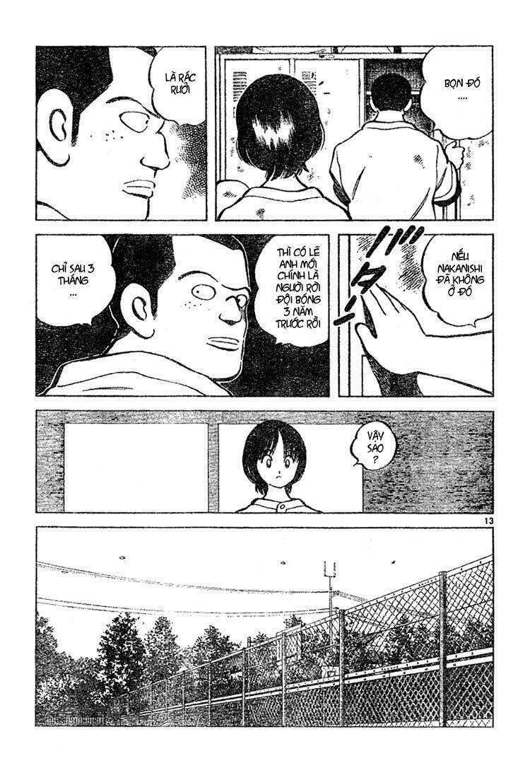 trò chơi vượt qua thử thách chapter 16 13
