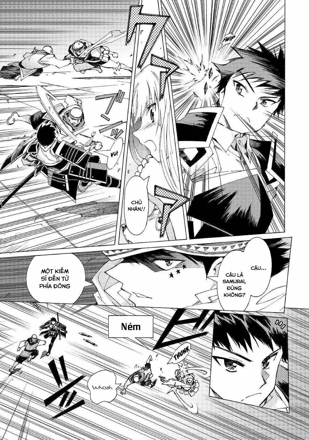 argate online chapter 28.2 7